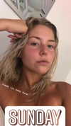 jennnawilsonn Altpins Profile Picture