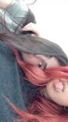 shanidahan7 Altpins Profile Picture