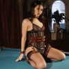 mariemur Altpins Profile Picture