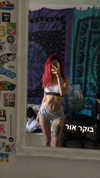 shanidahan7 Altpins Profile Picture