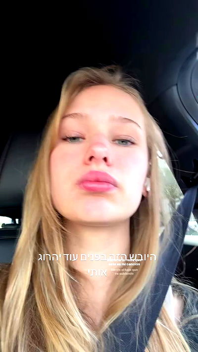 zlata_shipulin zlata_shipulin archive video