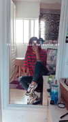 shanidahan7 Altpins Profile Picture