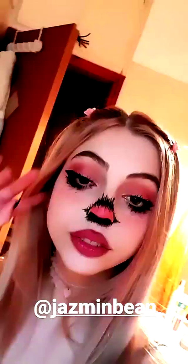 nicakitty archive video preview
