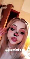 nicakitty Altpins Profile Picture