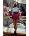 natalee.007 Altpins Profile Picture