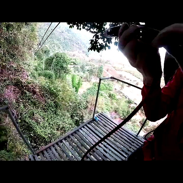 talll_cohen archive video preview