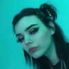 xowiejones Altpins Profile Picture