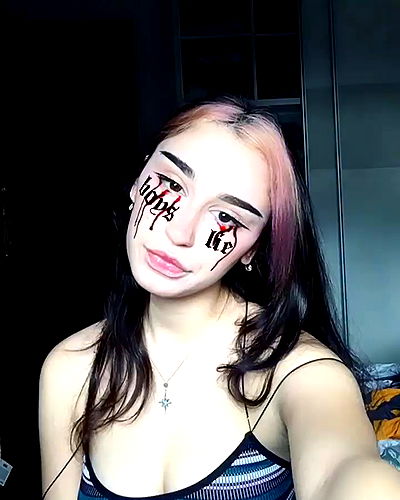 elianachetrit elianachetrit archive video