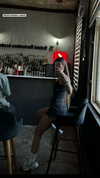 shavgulidzenatt Altpins Profile Picture
