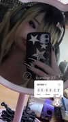 vixeniaaa Altpins Profile Picture