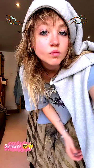 _femalien _femalien archive video