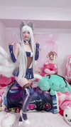 sugarcoatedkiss Altpins Profile Picture