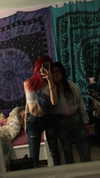 shanidahan7 Altpins Profile Picture
