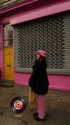roni_ackerman Altpins Profile Picture