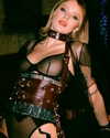 mariemur Altpins Profile Picture