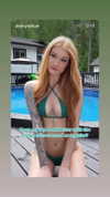 averyxskye Altpins Profile Picture