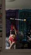 shanidahan7 Altpins Profile Picture