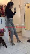 shanidahan7 Altpins Profile Picture