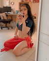 fegalvao_ Altpins Profile Picture