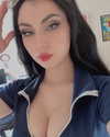 fegalvao_ Altpins Profile Picture