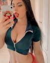 fegalvao_ Altpins Profile Picture