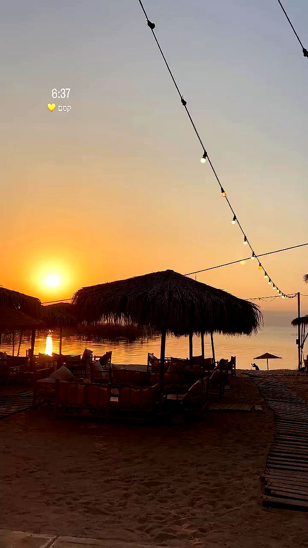 yasmin_kb archive video preview