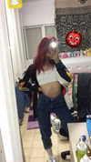 shanidahan7 Altpins Profile Picture