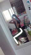 shanidahan7 Altpins Profile Picture