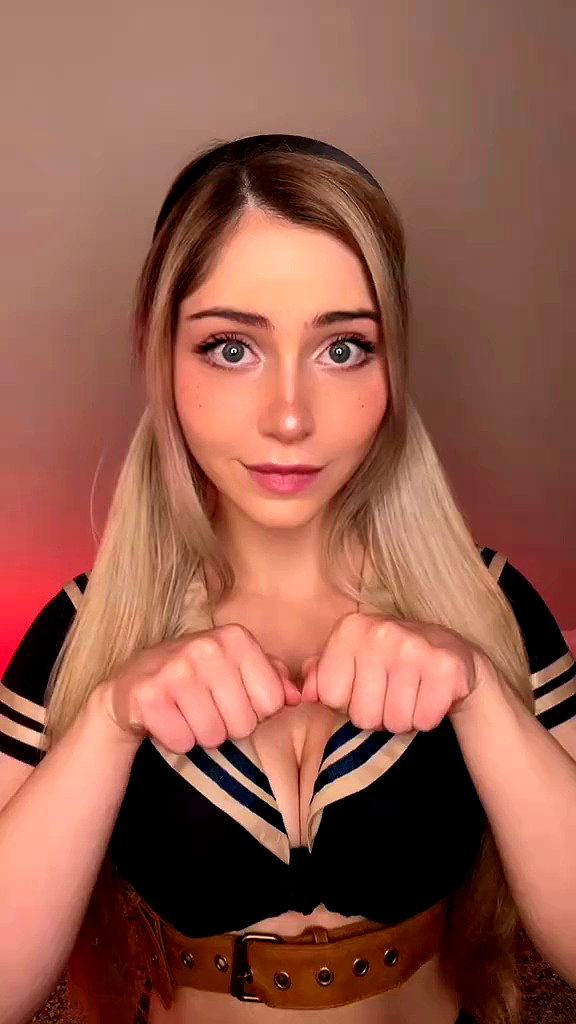 avabamby archive video preview