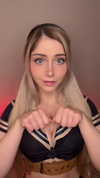 avabamby Altpins Profile Picture
