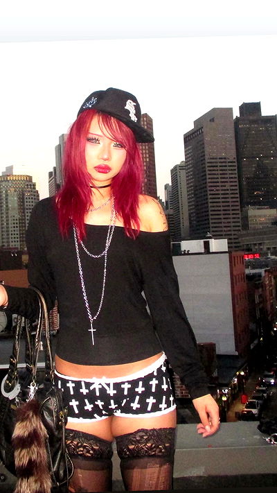 lovemeize lovemeize archive video