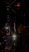 shir.albilia Altpins Profile Picture