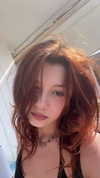d3ad.doll Altpins Profile Picture