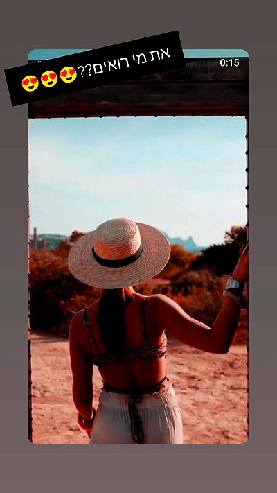 tinapavlov.sky tinapavlov.sky archive video