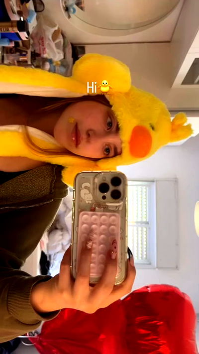 lea._3827 lea._3827 archive video