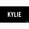 kyliejenner Altpins Profile Picture