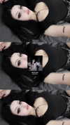 vampirxxke Altpins Profile Picture