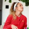 sommerray Altpins Profile Picture