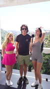 realcamillaara Altpins Profile Picture