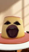 kalogeraseliana Altpins Profile Picture