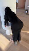 laararosebackup Altpins Profile Picture