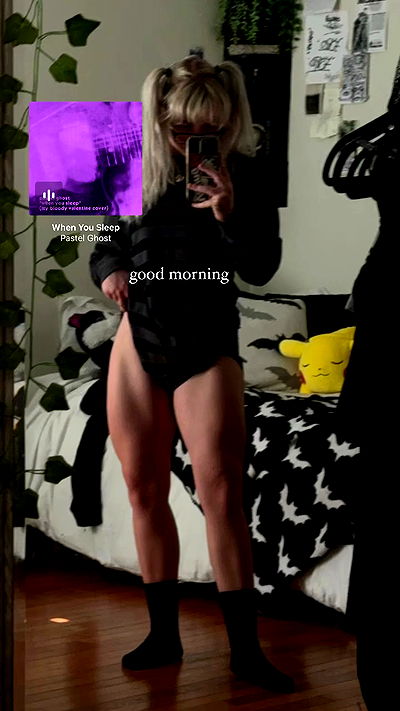 6nattynat9 6nattynat9 archive video