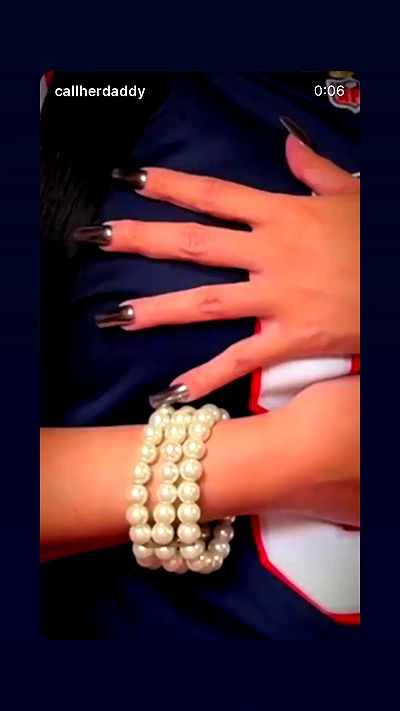 iamcardib iamcardib archive video