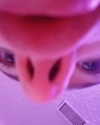 keira.daniella Altpins Profile Picture