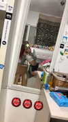 shanidahan7 Altpins Profile Picture