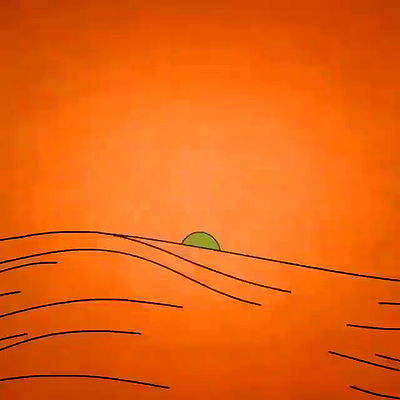 ronyida_ ronyida_ archive video