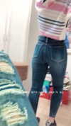 shanidahan7 Altpins Profile Picture