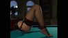mariemur Altpins Profile Picture
