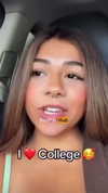 realcamillaara Altpins Profile Picture