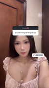 _wiyc.knz Altpins Profile Picture